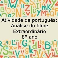 Extraordinário”: 5 razões para assistir ao filme ainda neste final