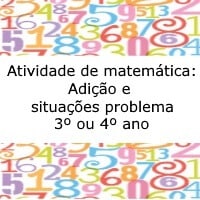 matemática matemática