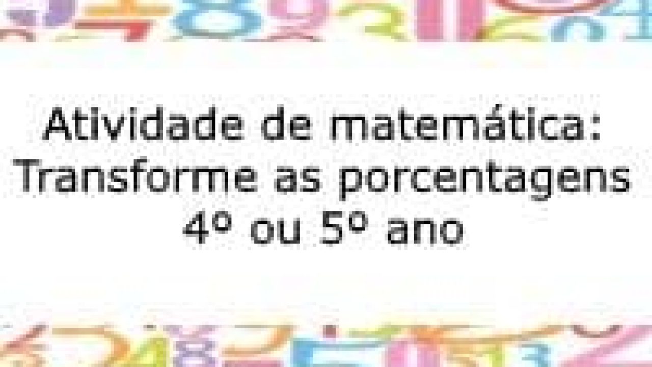 Atividades com Frações - Para Imprimir - Series Iniciais.  Atividades com  numeros decimais, Numeros decimais, Atividades