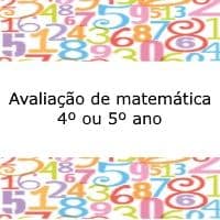 prova-de-matemática-4-ano_respostas