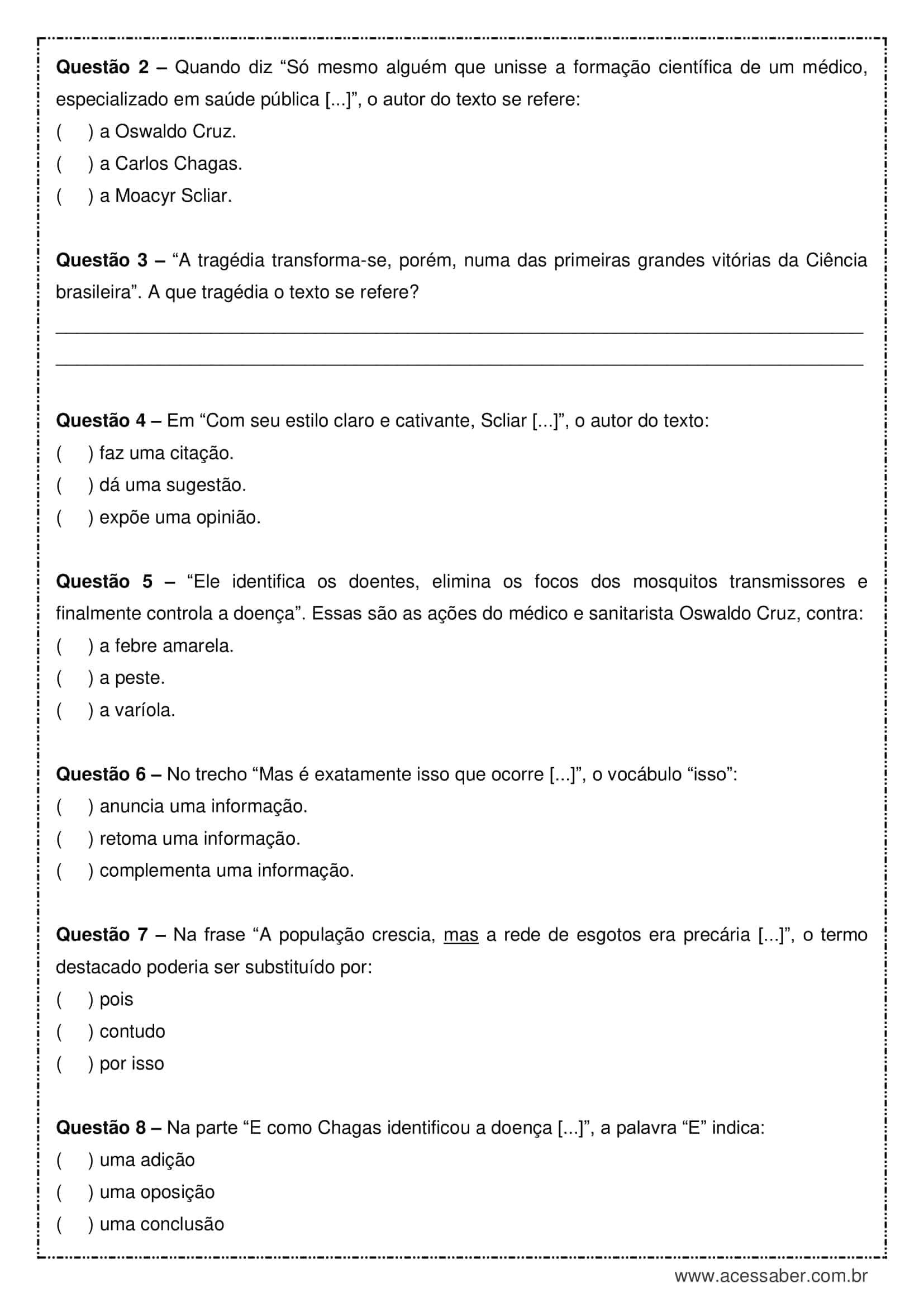 PDF) Interpretação Médica no Brasil