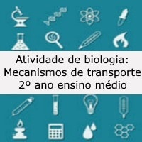 Por Camila Farias.As respostas estão no link do cabeçalho.