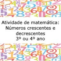 Explicação e correção das atividades de Minuto e segundo do livro de 28/10  