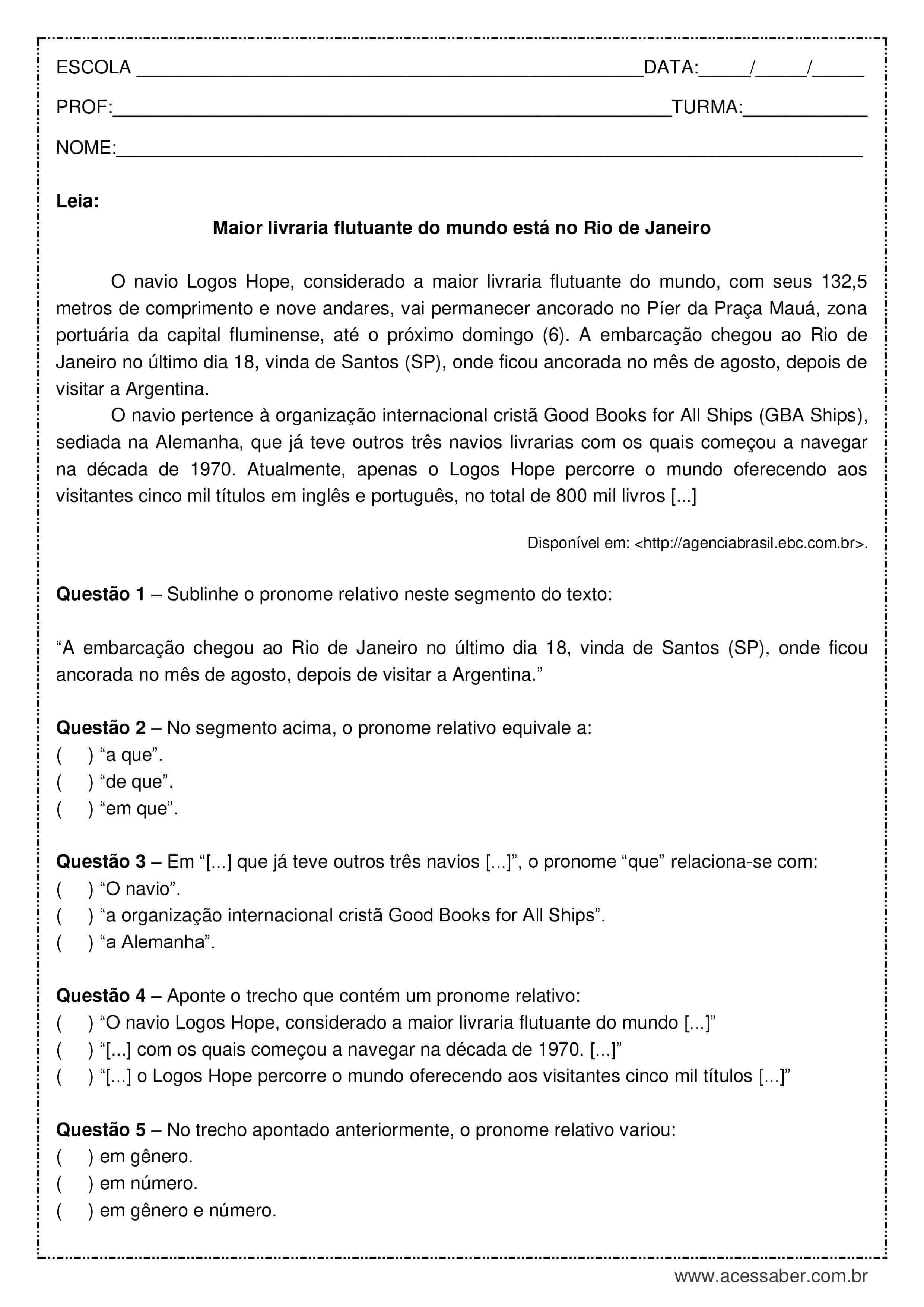 Detalhes do abaixo-assinado Comentários Atual TRADUÇÃO PARA PORTUGUÊS Persona  5 Royal com Legendas para Português Brasileiro. 9.363 pessoas já  assinaram. Ajude a chegar a 10.000! Com 10.000 assinaturas, é mais provável  que