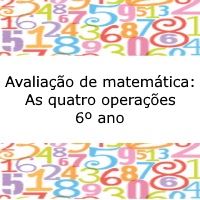 Jogos matemáticos 6ºC - Matemática