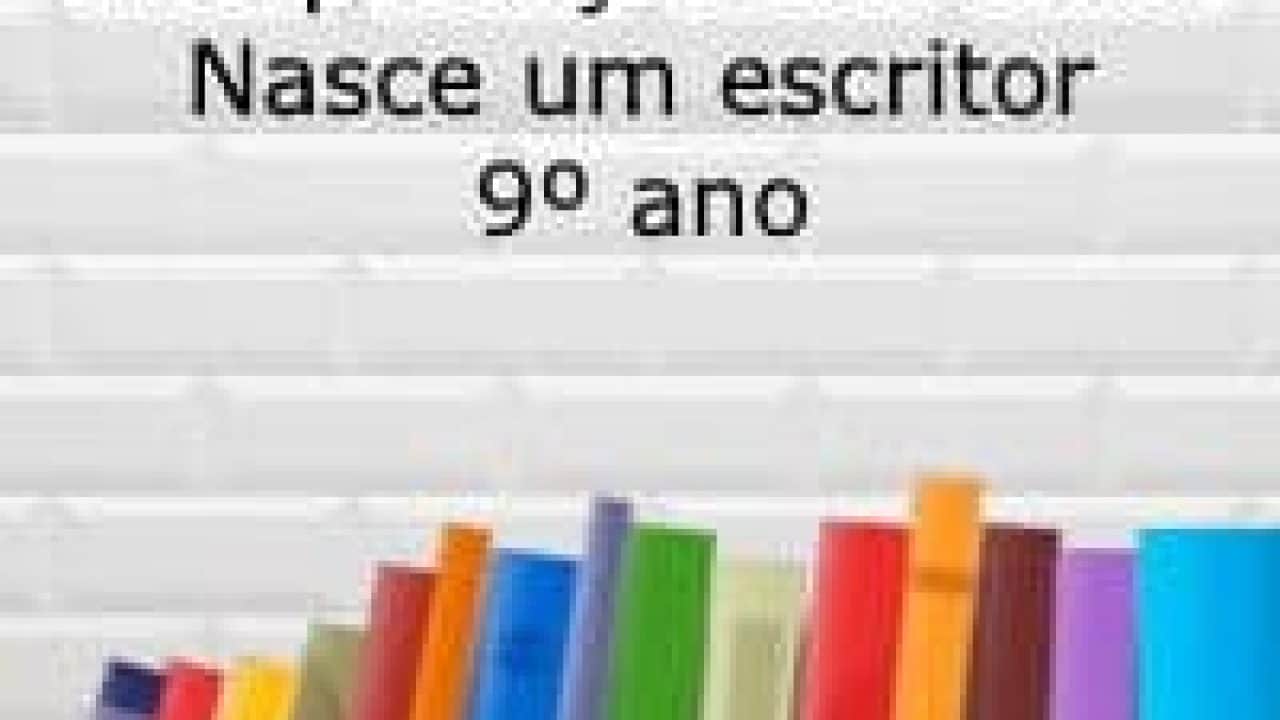 Responda as questões em portugués. 1- Qual a tradução do titulo do texto em  portugues? ( ) O menino 