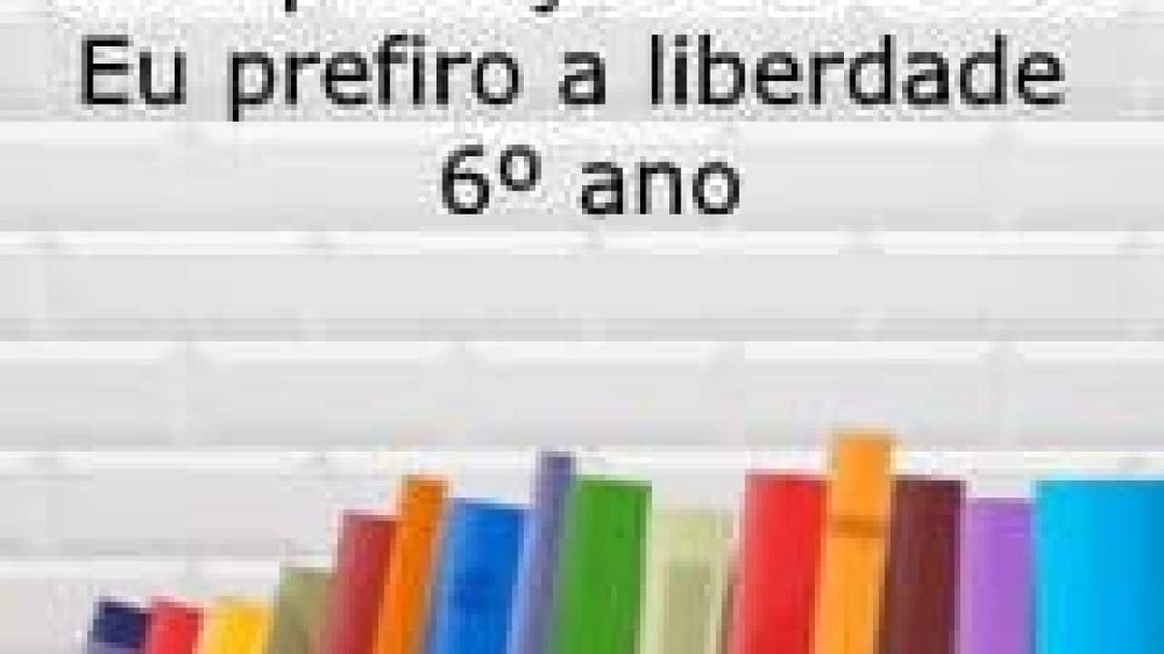 interpretação organize texto viver mais e melhor