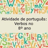 atividade-de-portugues-verbos-no-futuro-8º