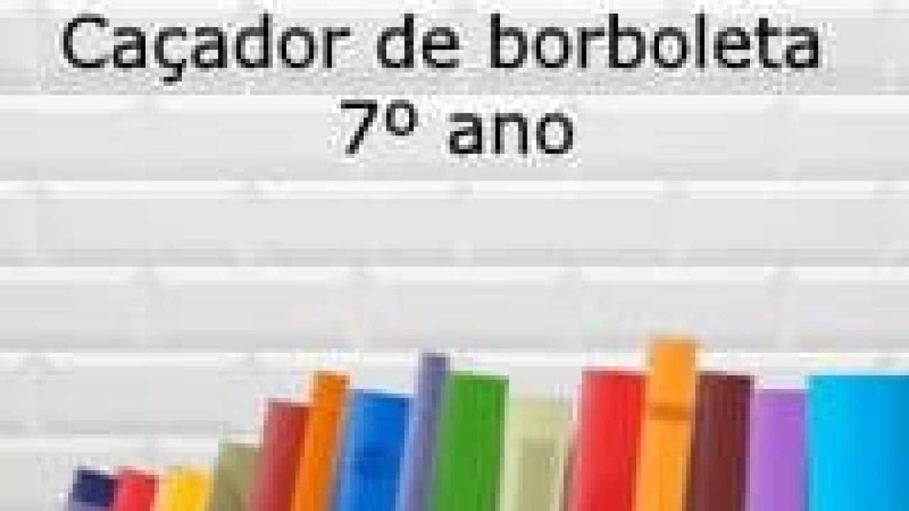 Como criar uma borboleta em casa - Invivo