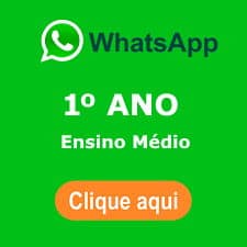 Grupo WhatsApp 1º ano E.M.