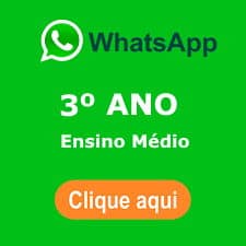 Grupo WhatsApp 3º ano E.M.