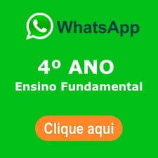 Grupo WhatsApp 4º ano E.F.