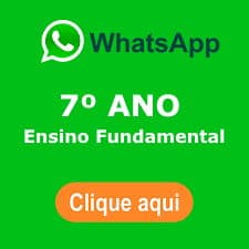 Grupo WhatsApp 7º ano E.F.