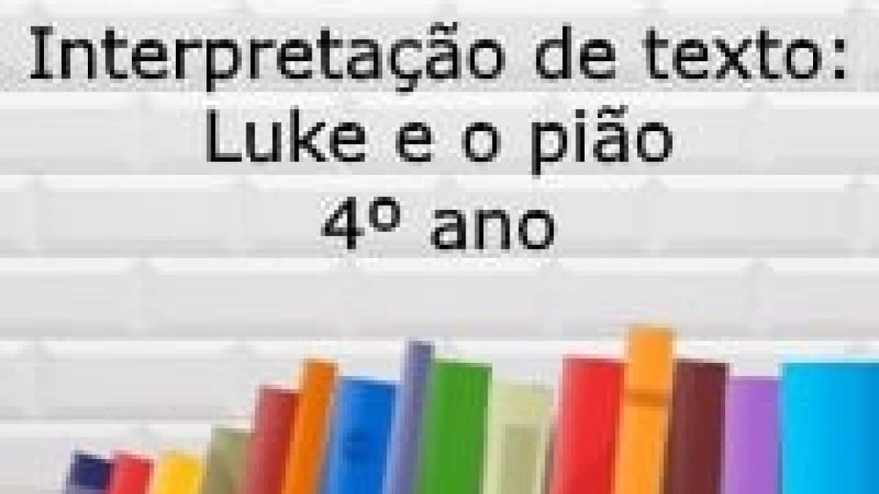 O Pião