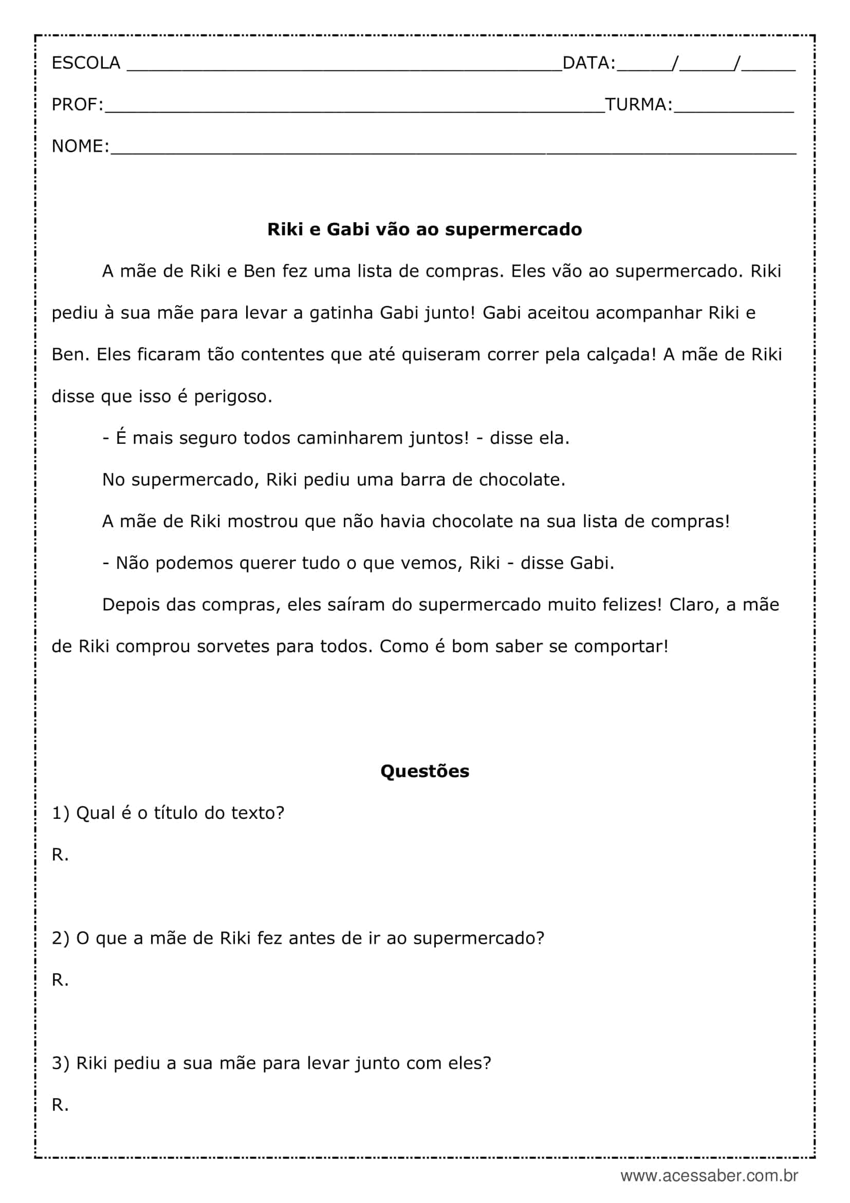 213985460 o-jogo-do-texto-docx