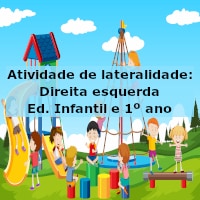 Atividade de matemática: Conte e registre – Ed. Infantil e 1º ano