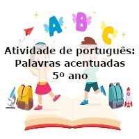 happy cute little kid boy and girl with book and letter