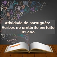 atividade-portugues-verbos-preterito-perfeito-8-ano.jpg