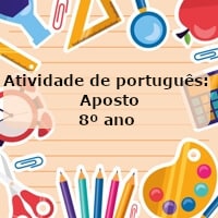 Atividade-de-portugues-Aposto-8o-ano