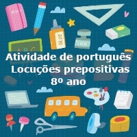 Atividade-de-portugues-Locucoes-prepostivas-8o-ano