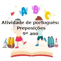 Atividade-de-portugues-Preposicoes-9o-ano-Respostas