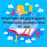 Atividade-de-portugues-Pronomes-possessivos-9o-ano-Respostas