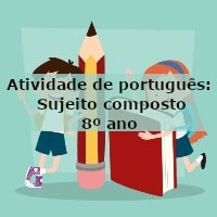 Atividade-de-portugues-Sujeito-composto-8o-ano-Respostas