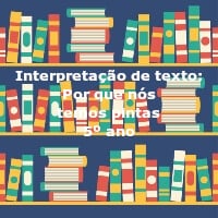 Interpretacao-de-texto-Por-que-nos-temos-pintas-5o-ano2