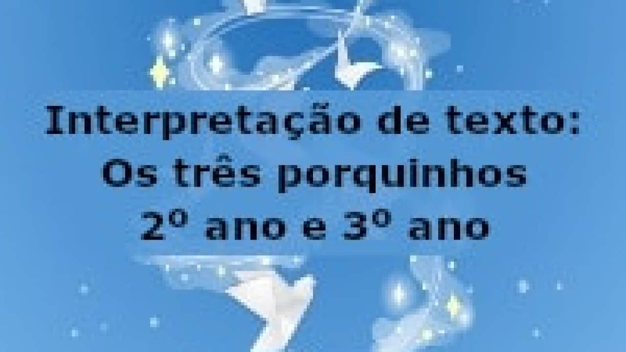 7 ideias de 3 porquinhos  porquinhos, codigos gta, casas os três porquinhos