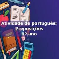 Atividade-de-portugues-Preposicoes-9o-ano
