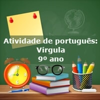 atividade-de-portugues-virgula-9o-ano
