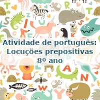Atividade-de-portugues-Locucoes-prepositivas-8o-ano