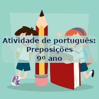 Atividade-de-portugues-Preposicoes-9o-ano