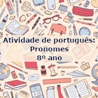Atividade-de-portugues-Pronomes-8o-ano