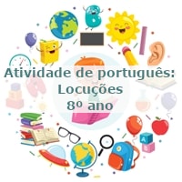 Atividade-de-portugues-Locucoes-8o-ano