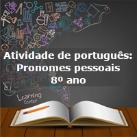 Open book with icon doodles on back background. Education vector illustration.