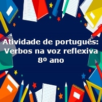 Atividade-de-portugues-Verbos-na-voz-reflexiva-8o-ano