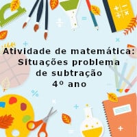 Arquivo de Matemática ⋆ Página 4 de 6 ⋆ EduKinclusiva