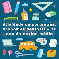 Atividade-de-portugues-Pronomes-pessoais-1o-ano-do-ensino-medio