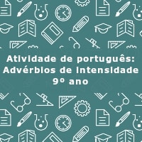 Atividade-de-portugues-Adverbios-9o-ano