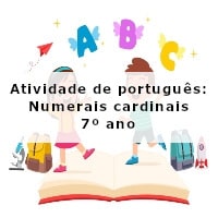 Atividade-de-portugues-Numerais-cardinais-7o-ano