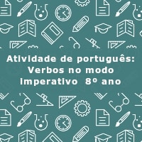 Atividade-de-portugues-Verbos-no-modo-imperativo-8o-ano