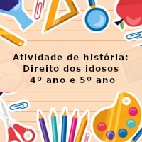 atividade-de-historia-direitos-dos-idosos-4-ano-e-5-ano