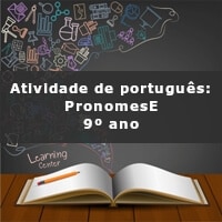 Atividade-de-portugues-Pronomes-9o-ano