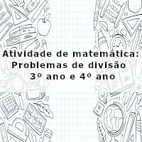 atividade-de-matematica-problemas-de-divisao-3-ano-e-4-ano