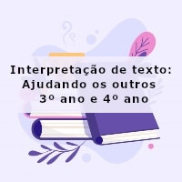 interpretacao-de-texto-ajudando-os-outros-3-ano-e-4-ano