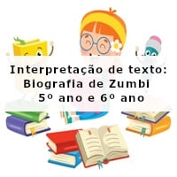 interpretacao-de-texto-biografia-de-zumbi-5-ano-e-6-ano