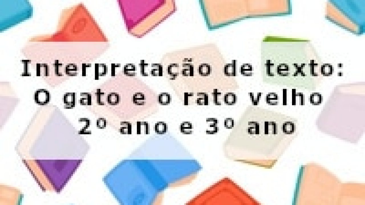 Beyond the Lyrics on X: Eu sou gato e todos são ratos, como gatos  perseguem e devoram os ratos, o eu lírico nesse verso quer dizer que  derrubará os ratos, ou seja