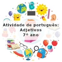 Atividade-de-portugues-Adjetivos-7o-ano