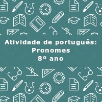 Atividade-de-portugues-Pronomes-8o-ano
